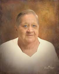 Shirley Alice (Cope) Meloy Obituary 2013