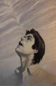 just saw this in my feed. all things serve the beam.