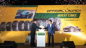 Maybe you would like to learn more about one of these? Westlake Tawar Rangkaian Tayar Lengkap Ke Pasaran Tempatan Mekanika