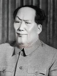 讓我看看今天要批鬥哪個蘿莉控