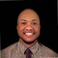 Ken Peterson Email & Phone Number