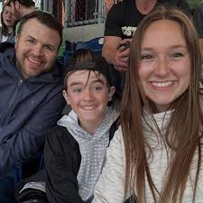 Stroll Brittany Estates