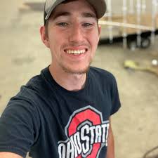 It's New England a good map to do a whitetail grind on?