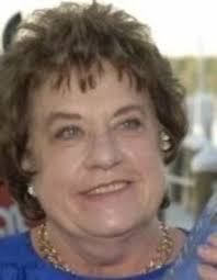 Lorraine Tate Hensley Obituary