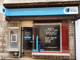 The price is $82 per night from apr 14 to apr 15$82. Menage A Domicile A Lons Le Saunier Devis Gratuit