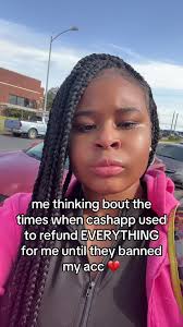 What If I Delete My Cash App and Somebody Sent Me Money Will They Get Their  Money Back