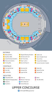 Maybe you would like to learn more about one of these? Tickets Map Golden State Warriors