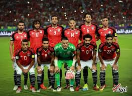ایران؛ مقابل غول آفریقا