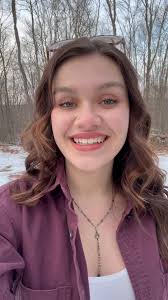 We CAN’T wait for you to hear “Well, I’m A Bitch!” 🥹, Come back tomorrow  to find out the title of the next single we are releasing 💕✨😉,  https://distrokid.com/hyperfollow/graciejanesinclair/well-im-a-b...