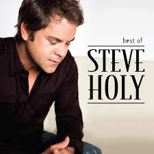 Maybe you would like to learn more about one of these? Good Morning Beautiful Song By Steve Holy Spotify