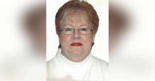 Debbie Westerman's Instagram, Twitter & Facebook