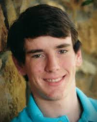 Davey Alan Conner Obituary January 4, 2025