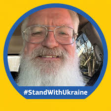 SC Humanities is thrilled to announce Dr. Jennifer Gunter as the new  Executive Director! The Board of Directors embarked