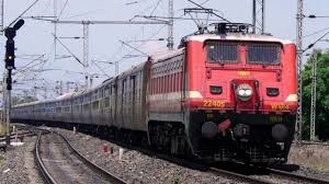 Last updated on july 21st, 2021. Rrb Ntpc Cbt 1 2020 Exam Date City Admit Card Paper Pattern And Other Details Here