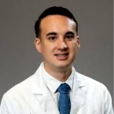 Aaron A. Hanyu-Deutmeyer, DO