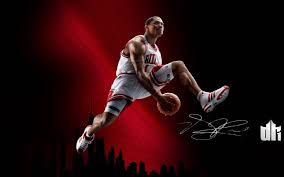 We've gathered more than 5 million images uploaded by our users and sorted them by the most popular ones. Sport Kolpaper Awesome Free Hd Wallpapers