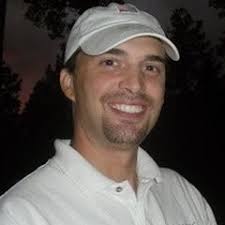 We operate the clarksville, tn branch of animals in the attic. Tim Cook Home Inspector In Clarksville Tn Zillow