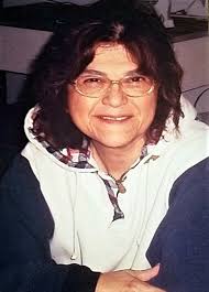 Rebecca Mick Obituary