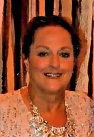 Linda Logsdon's Instagram, Twitter & Facebook