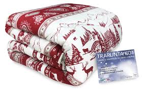 La torta zebrata al cioccolato è una torta bicolore soffice e morbida, semplice da preparare ed è un'alternativa divertente al classico ciambellone marmorizzato. Barlume Fatto Due Gradi Trapunta Calda Matrimoniale Salsasmexicanrestaurantdqu Com