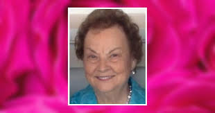 Claudia Ann Graham Obituary March 8, 2025