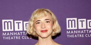 PHOTO CALL: Mark Rylance Stars as Richard III and Twelfth Night's Olivia in  Shakespeare in Rep