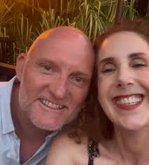 Amber Sheldon (@ambersheldonsnaps) • Threads, Say more