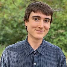 Shaun Whitehead's Instagram, Twitter & Facebook