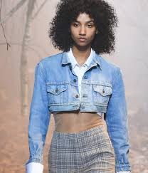 The company was incorporated in milan in 2012. Off White News Collections Fashion Shows Fashion Week Reviews And More Vogue