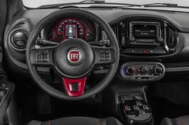 Novo Fiat Uno 2015 Video Mostra Detalhes Das Versoes Car Blog Br Fiat Uno Novo Fiat Fiat Strada