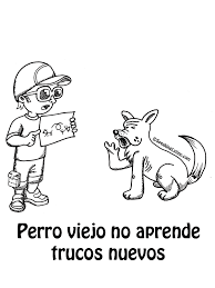English To Spanish Phrases 327 Expressions Sayings And Idiom Translations Spanish Slang Words Spanish Phrases Spanish Expressions