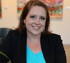 Indie Author Camp faculty spotlight Alexa Bigwarfe is a USA Today  best-selling author, publisher and founder and CEO of Write|Publish|Sell.  Bigwarfe owns three hybrid publishing houses, Kat Biggie Press, Chrysalis  Press and