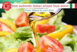 Cup of olive oil (213g) 1883 kcal. Olive Oil Calories And Nutrition Facts Gustorotondo