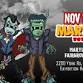 The Maryland Toy Expo event image