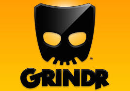 Grindr and grindr xtra are for adults 18 years and older only. How To Safely And Effectively Use Grindr