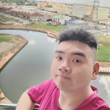 小红书爆红麻将键盘在Shopee 买得到🀄️！爱打麻将的朋友买起来！ 网络爆红的麻将键帽在Shopee  买得到啦！不管你要一万、筒子、还是东南西北中发白、各式各样的种类通通齐全。 将麻将键帽换上，打造机械键盘麻将，啪啪打字的时候就像在搓麻将，太带感了！  想要入手麻将键 ...