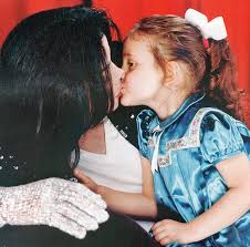 Power to the people ~ debut album 'wilted' out now. Paris Jackson Michael Jackson S Daughter Speaks Out Rolling Stone