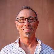 Certified Wim Hof Method Instructors