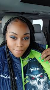 This was Sunday at the panthers game good win