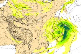 台風3号が温帯低気圧に 沖縄・奄美で大雨に警戒 2021年6月5日 18:35 fc琉球、秋田と1―1 サッカーj2 2021年6月5日 17:10 「店に逃げ込んでくる子も」カラスに襲われ小学生が転倒 名護市で要注意の場所 2021年6月5日 16:21 Ck2kqzec0ro0xm
