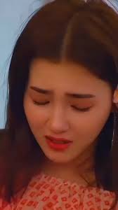 Nancy Momoland Sad Video