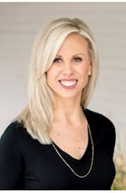 Loveland, OH Real Estate Agents