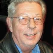 Daniel Cravens's Instagram, Twitter & Facebook