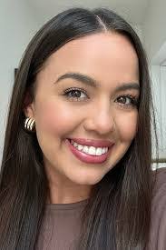 Haley Colvin's Instagram, Twitter & Facebook