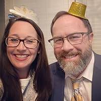 Fighter (Tactical Response Team Book 1) by Cindy Bonds