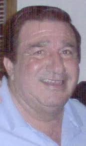 Salvatore Cracchiolo Sr. (1943-2012)