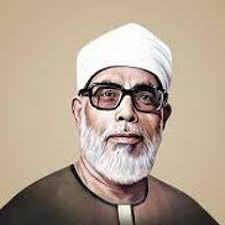 Stream Nader Elsayed music