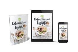 Diese gerichte haben maximal 350 kcal pro portion, sind eine wahre geschmackexplosion und für mittags und abends geeignet. Kalorienarme Rezepte Fur Das Fruhstuck 110 Rezepte Unter 500 Kalorien