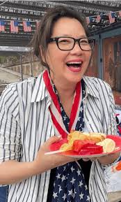 Candidate Statements for the 2023 DA France National Leadership Election