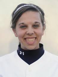 Focus On: Taylor Hamby